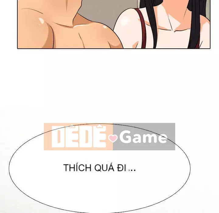 đồng nghiệp vì tình yêu Chương 36-37