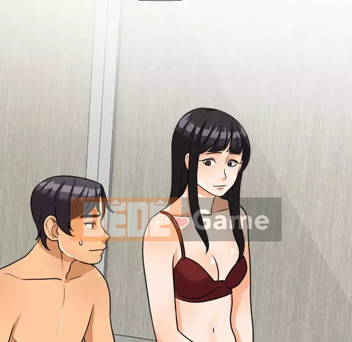 đồng nghiệp vì tình yêu Chương 36-37