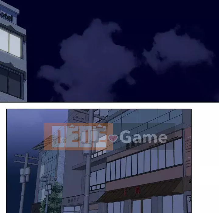 đồng nghiệp vì tình yêu Chương 36-37