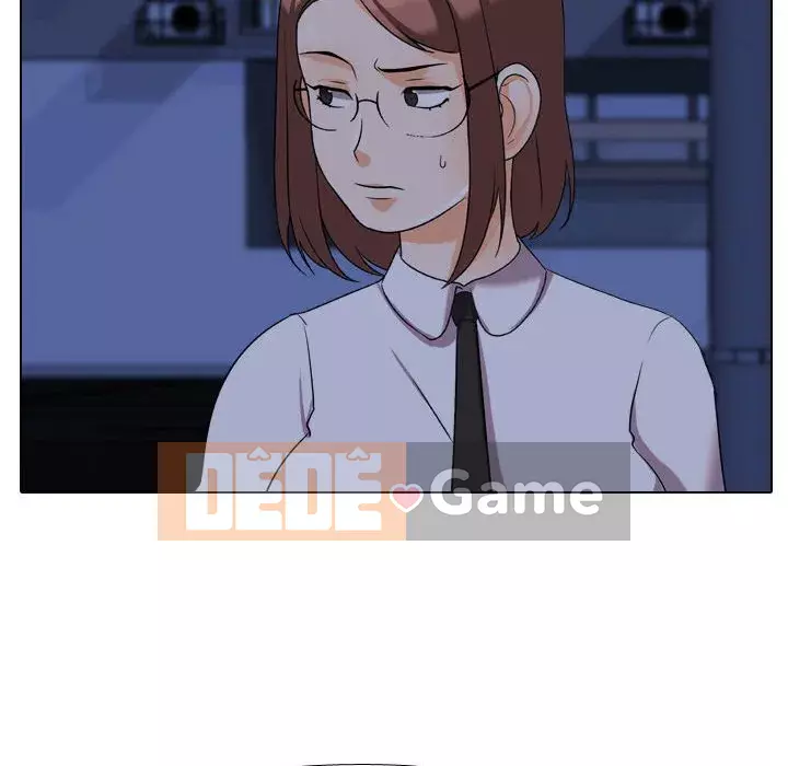 đồng nghiệp vì tình yêu Chương 36-37