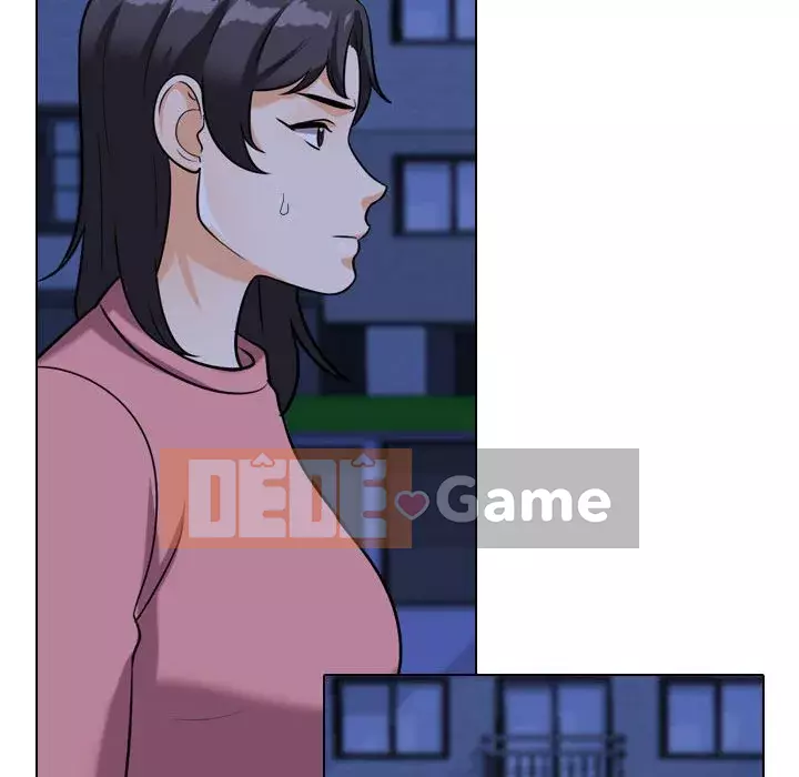 đồng nghiệp vì tình yêu Chương 36-37