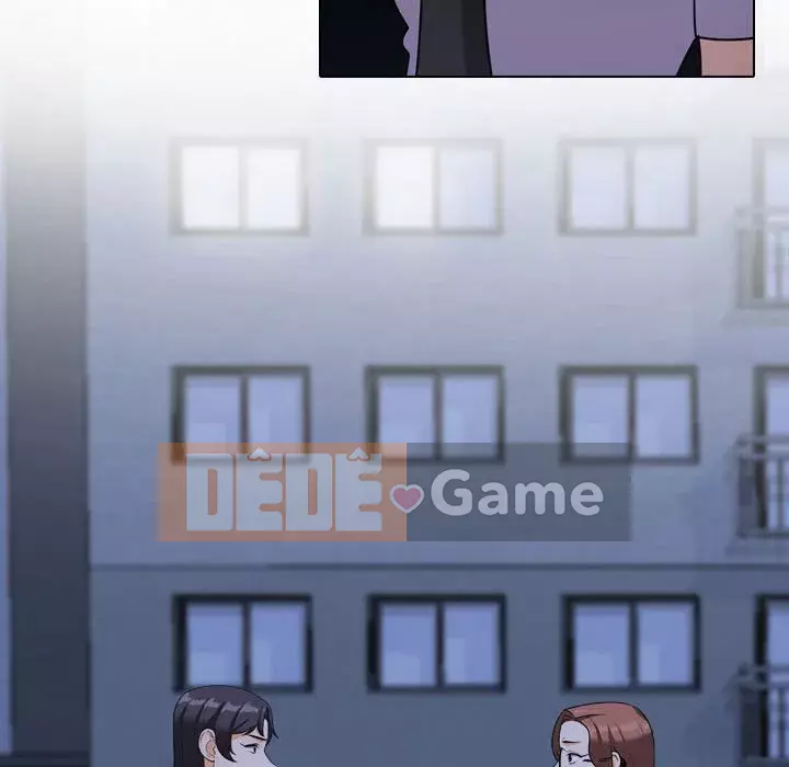 đồng nghiệp vì tình yêu Chương 36-37