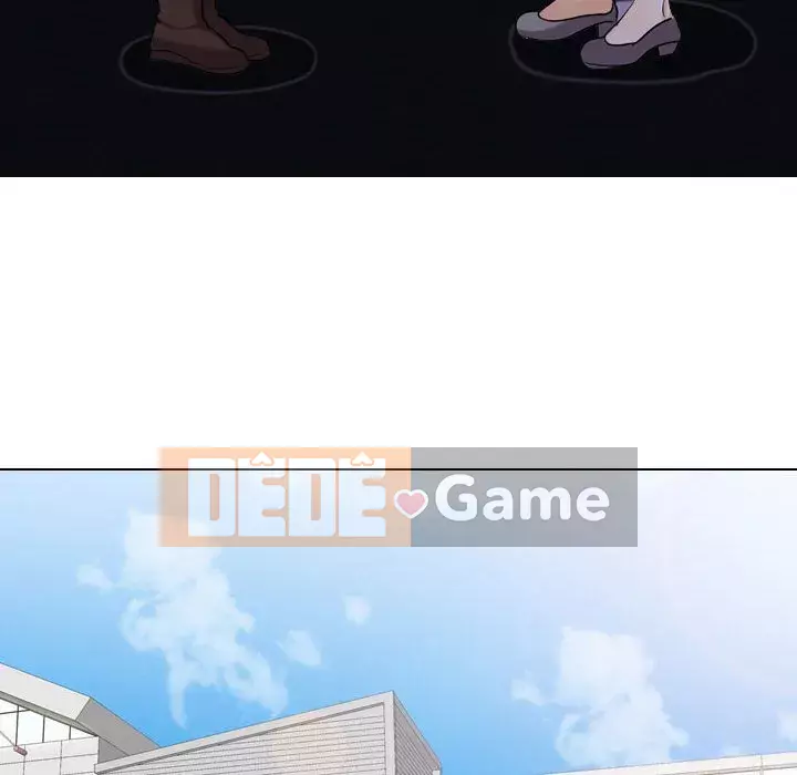 đồng nghiệp vì tình yêu Chương 36-37