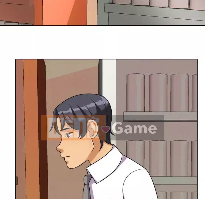 đồng nghiệp vì tình yêu Chương 36-37