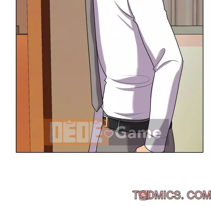 đồng nghiệp vì tình yêu Chương 36-37