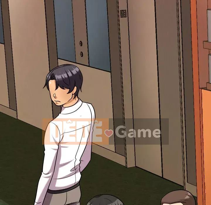 đồng nghiệp vì tình yêu Chương 36-37