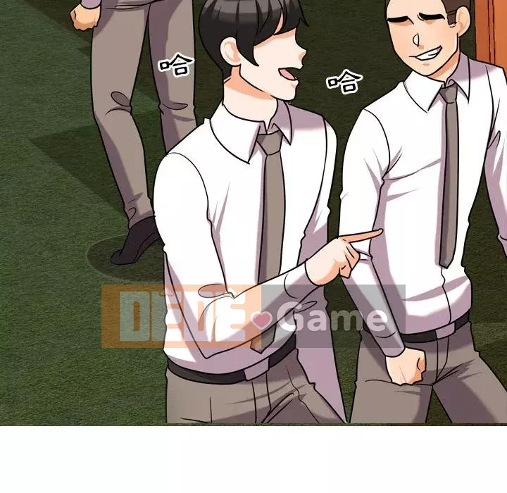 đồng nghiệp vì tình yêu Chương 36-37