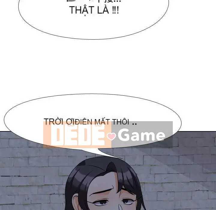 đồng nghiệp vì tình yêu Chương 34-35