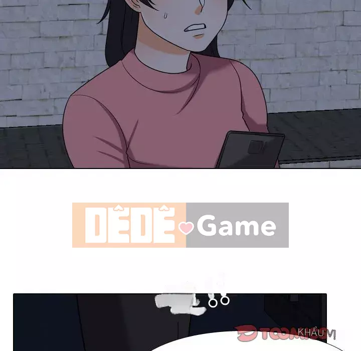 đồng nghiệp vì tình yêu Chương 34-35