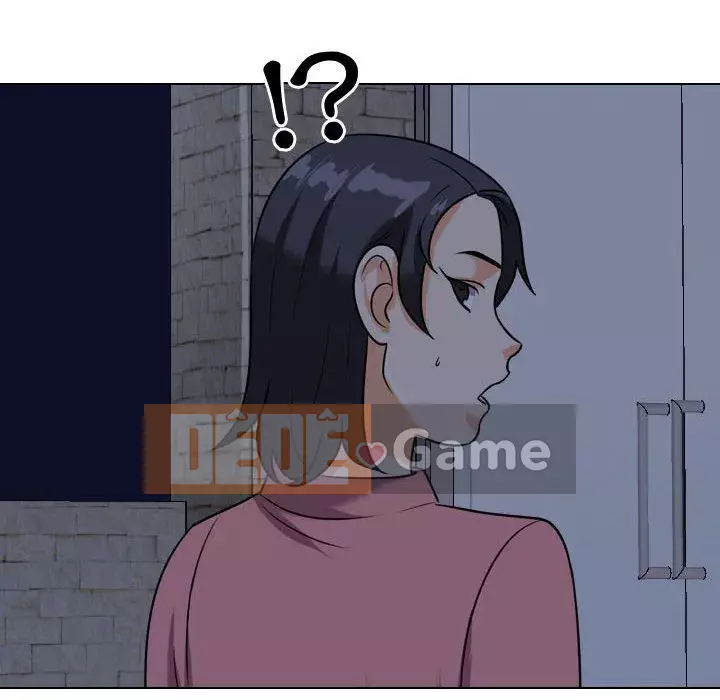 đồng nghiệp vì tình yêu Chương 34-35