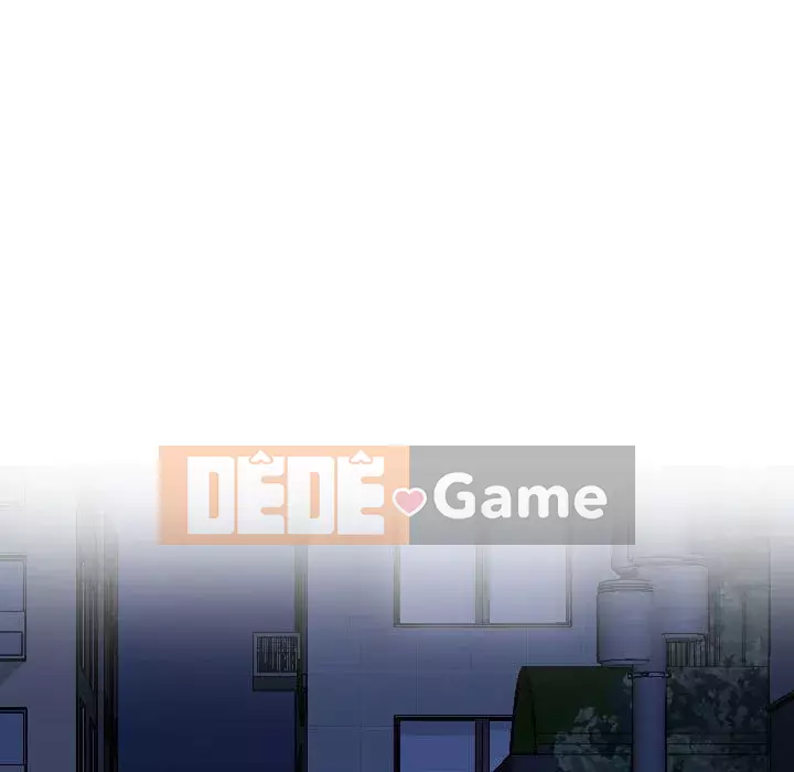 đồng nghiệp vì tình yêu Chương 34-35