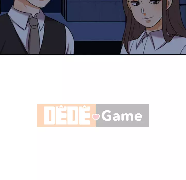 đồng nghiệp vì tình yêu Chương 34-35