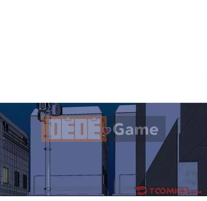 đồng nghiệp vì tình yêu Chương 34-35