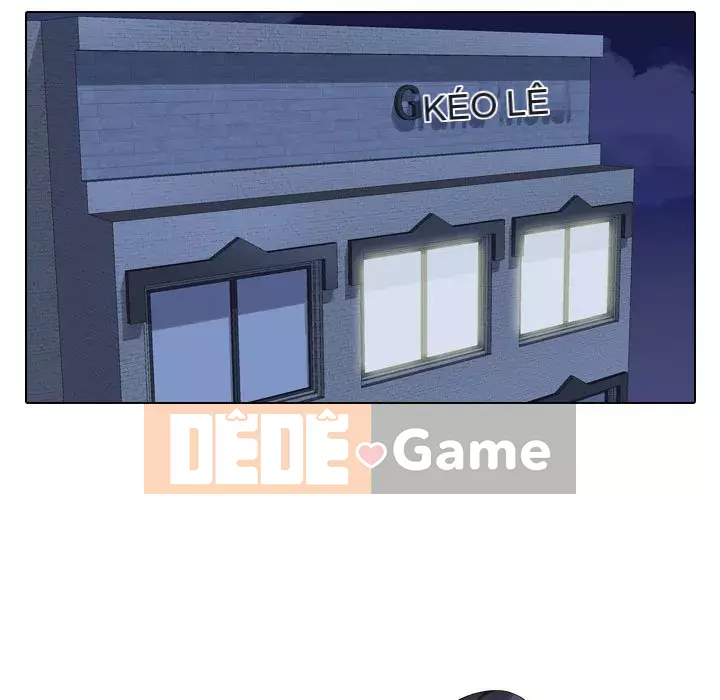 đồng nghiệp vì tình yêu Chương 34-35