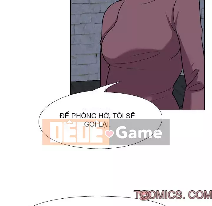 đồng nghiệp vì tình yêu Chương 34-35