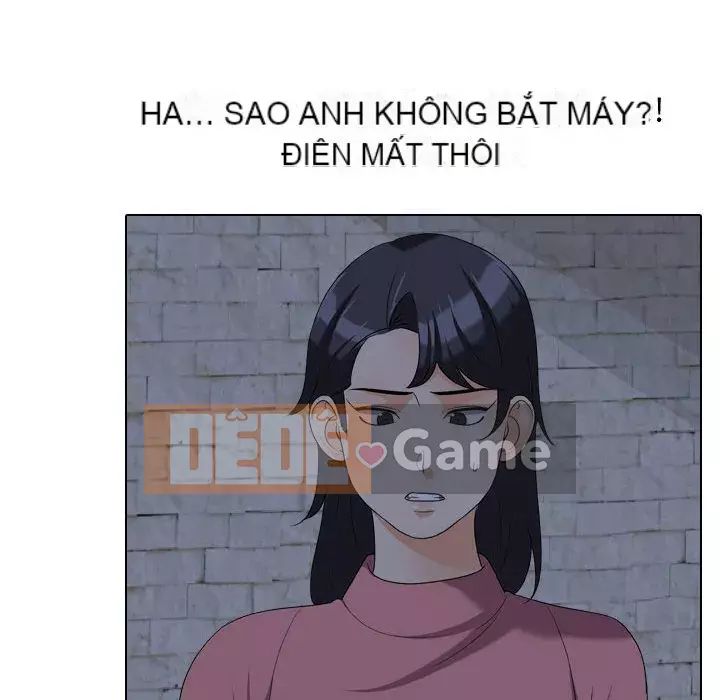 đồng nghiệp vì tình yêu Chương 34-35