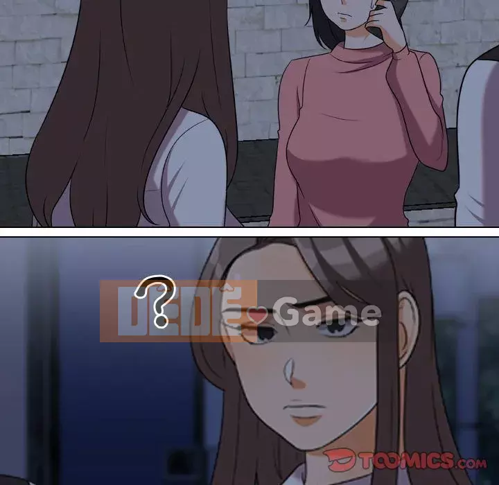 đồng nghiệp vì tình yêu Chương 34-35