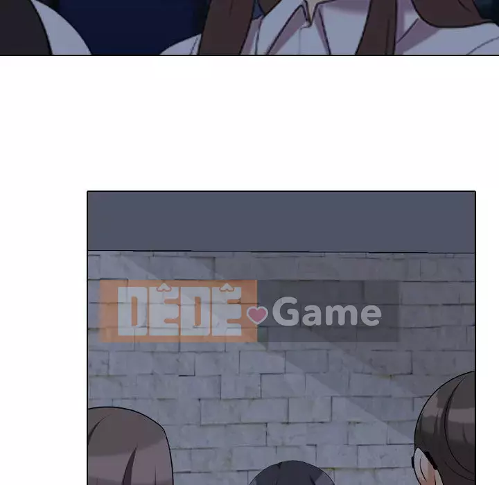 đồng nghiệp vì tình yêu Chương 34-35