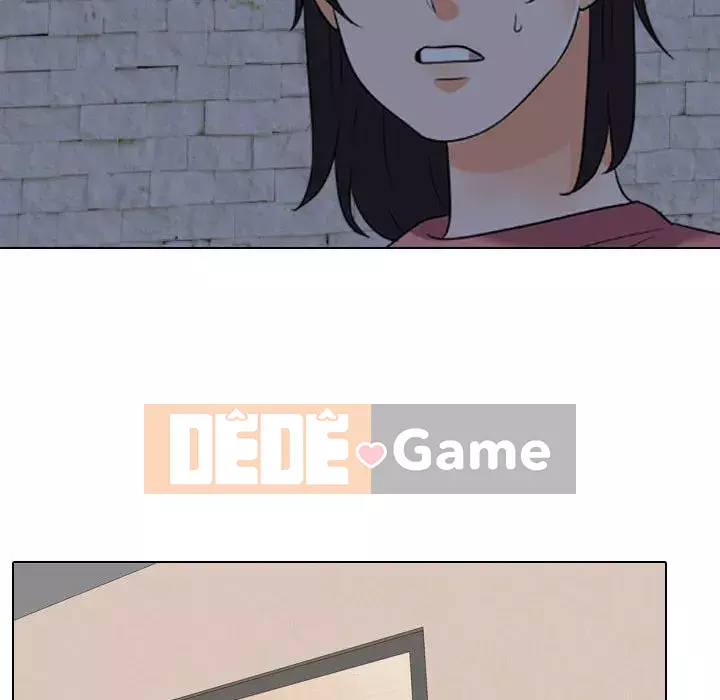 đồng nghiệp vì tình yêu Chương 34-35