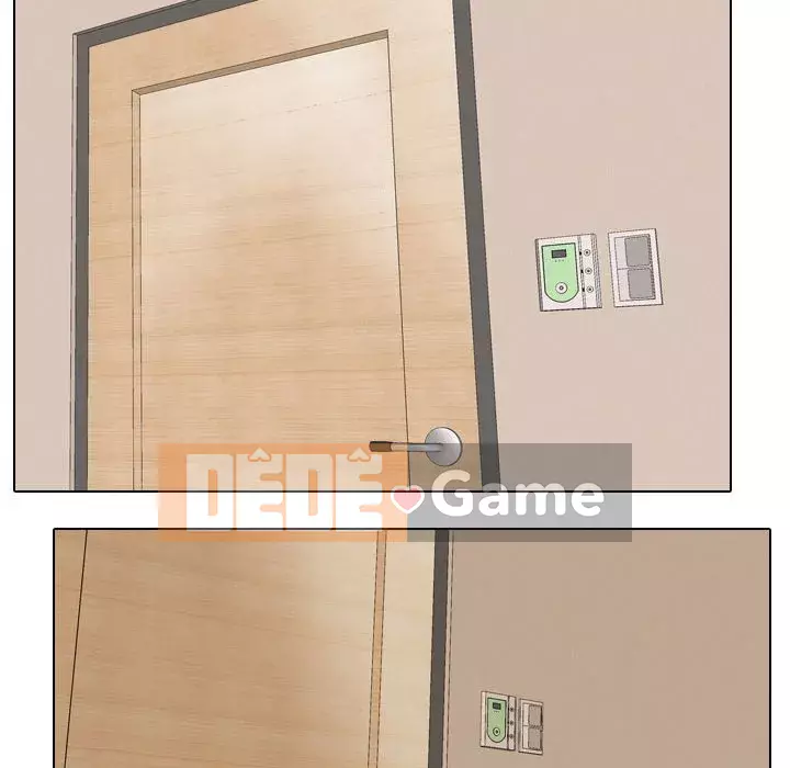 đồng nghiệp vì tình yêu Chương 34-35