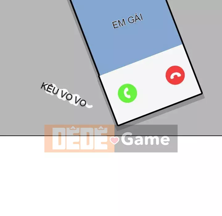 đồng nghiệp vì tình yêu Chương 34-35