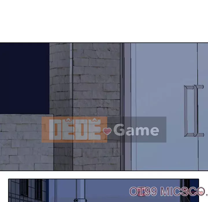 đồng nghiệp vì tình yêu Chương 34-35