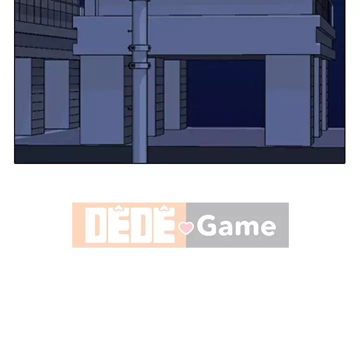 đồng nghiệp vì tình yêu Chương 34-35