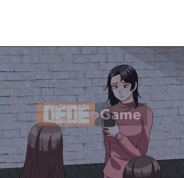 đồng nghiệp vì tình yêu Chương 34-35