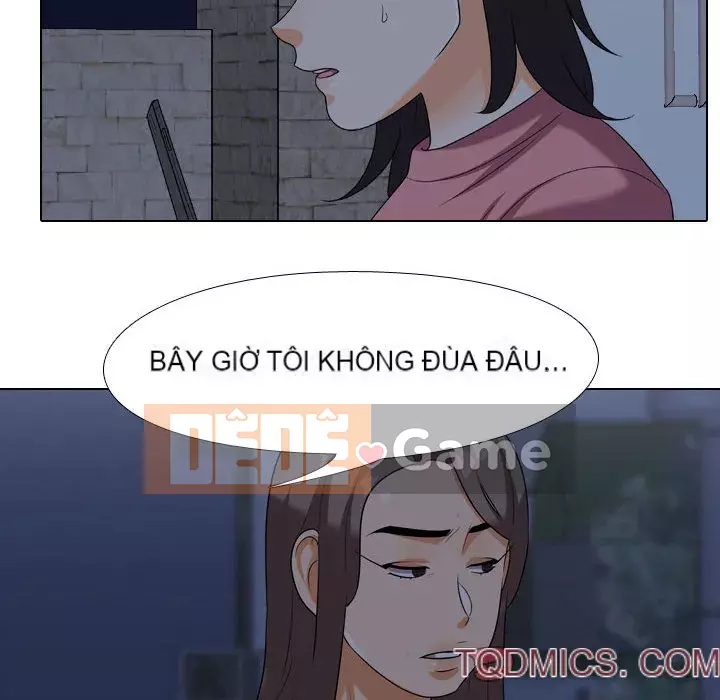 đồng nghiệp vì tình yêu Chương 34-35