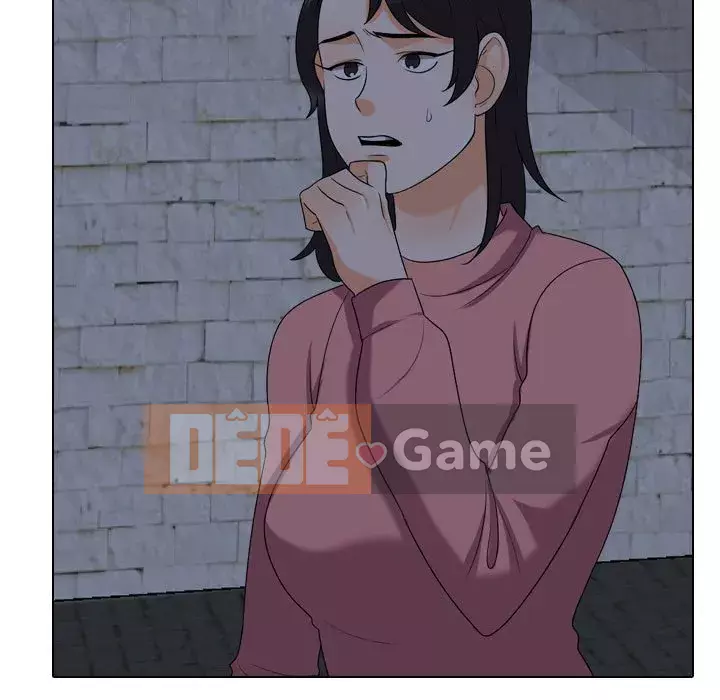 đồng nghiệp vì tình yêu Chương 34-35