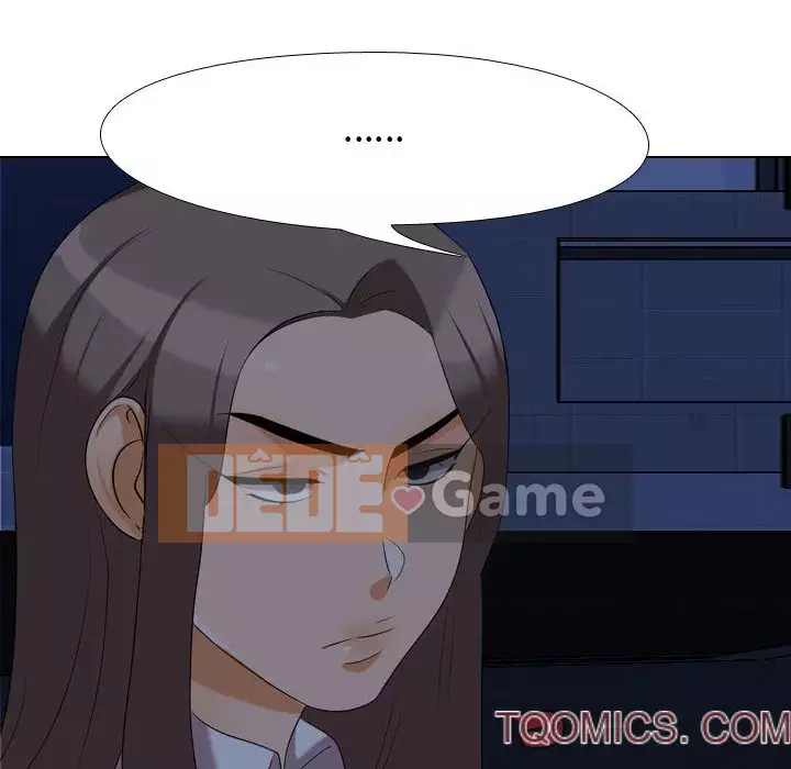 đồng nghiệp vì tình yêu Chương 34-35