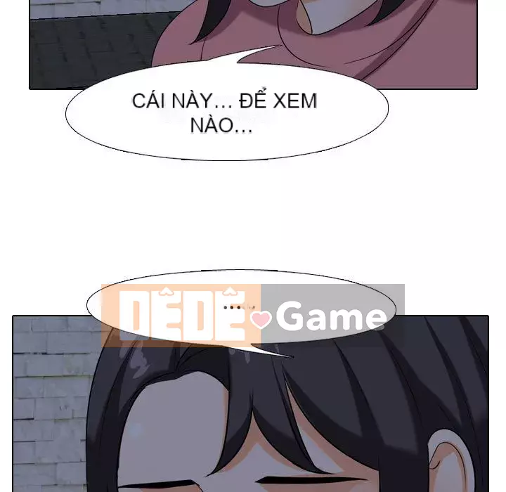 đồng nghiệp vì tình yêu Chương 34-35