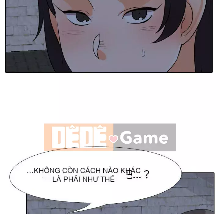 đồng nghiệp vì tình yêu Chương 34-35