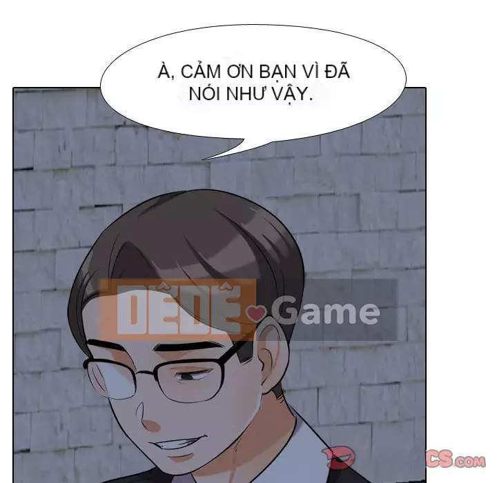 đồng nghiệp vì tình yêu Chương 34-35