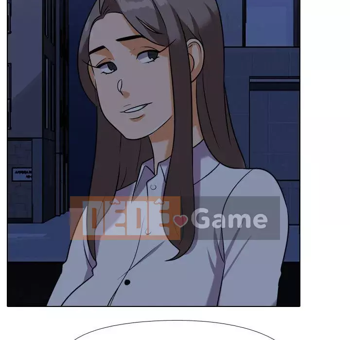 đồng nghiệp vì tình yêu Chương 34-35