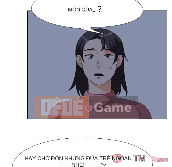 đồng nghiệp vì tình yêu Chương 34-35