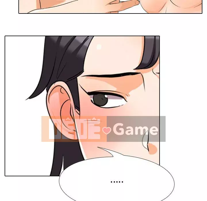 đồng nghiệp vì tình yêu Chương 34-35