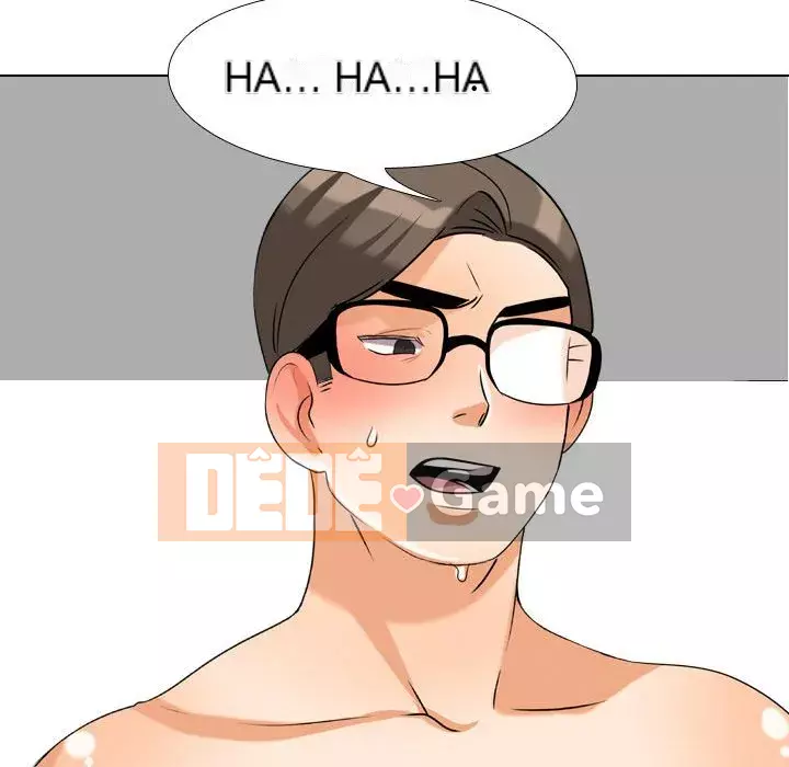 đồng nghiệp vì tình yêu Chương 34-35