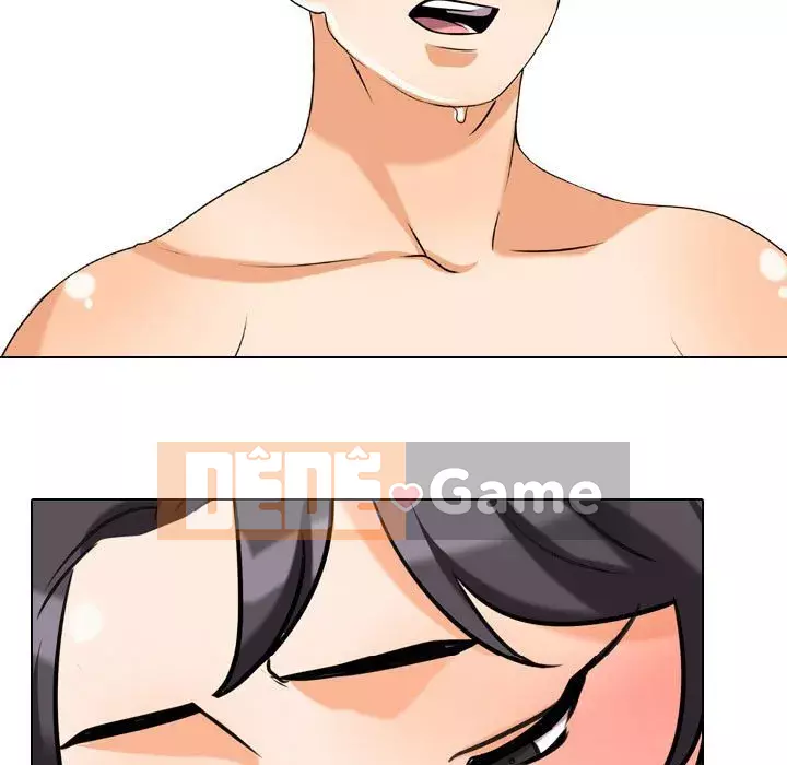 đồng nghiệp vì tình yêu Chương 34-35