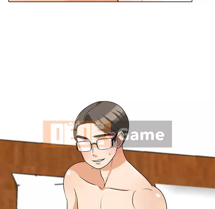 đồng nghiệp vì tình yêu Chương 34-35