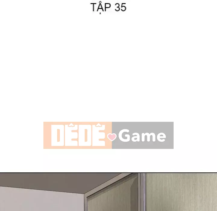 đồng nghiệp vì tình yêu Chương 34-35