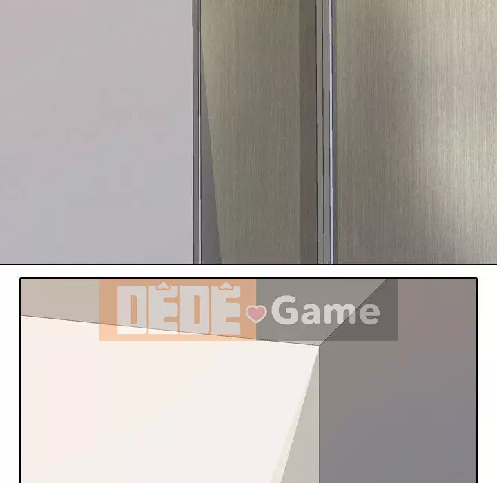 đồng nghiệp vì tình yêu Chương 34-35