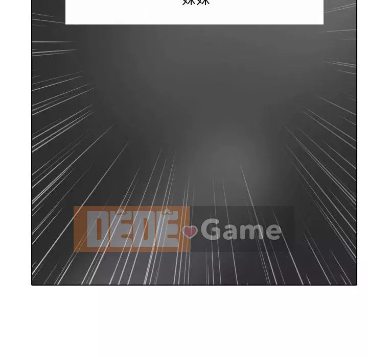 đồng nghiệp vì tình yêu Chương 34-35