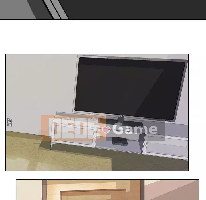 đồng nghiệp vì tình yêu Chương 34-35