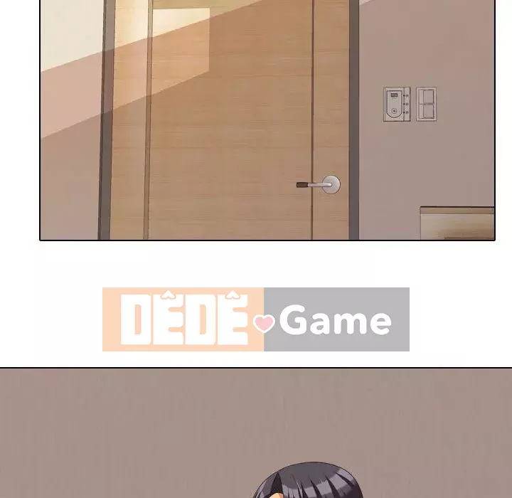 đồng nghiệp vì tình yêu Chương 34-35