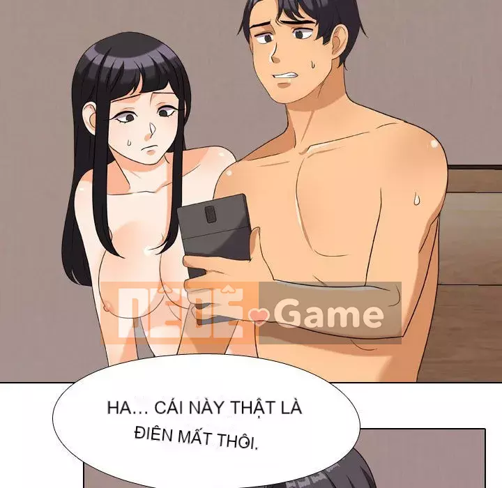 đồng nghiệp vì tình yêu Chương 34-35