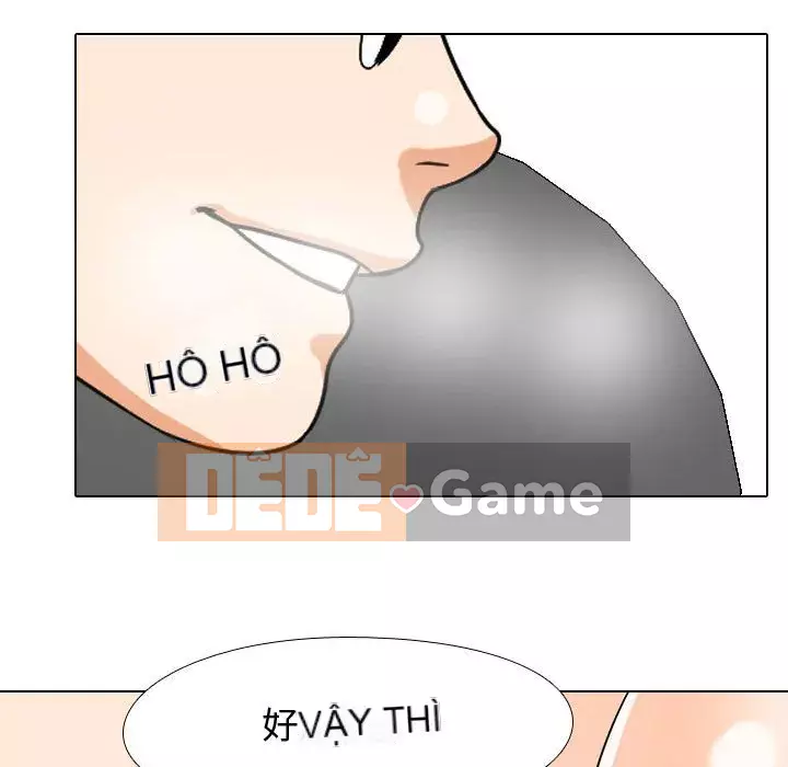 đồng nghiệp vì tình yêu Chương 34-35