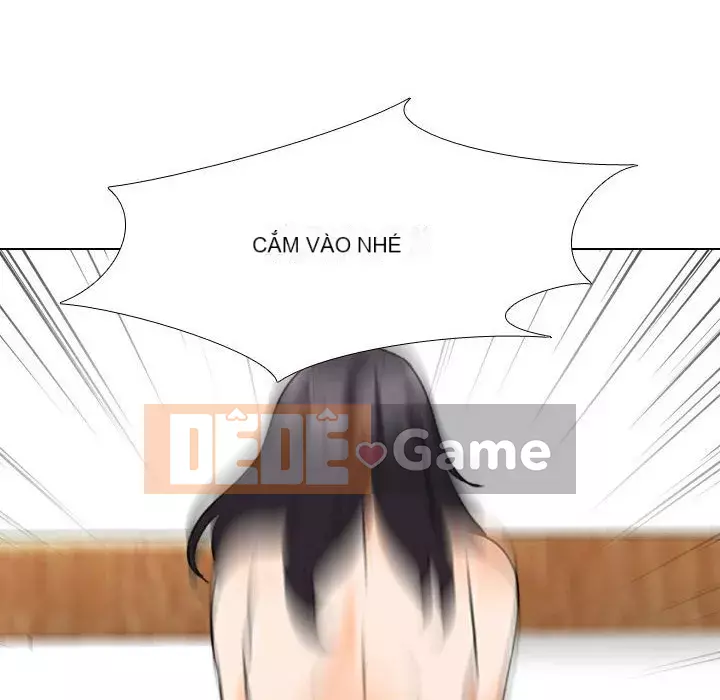 đồng nghiệp vì tình yêu Chương 34-35