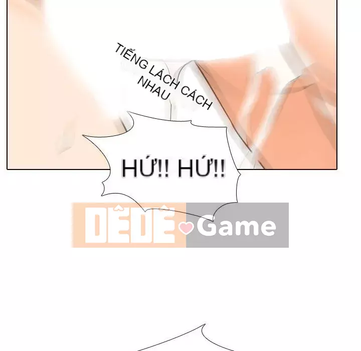 đồng nghiệp vì tình yêu Chương 34-35