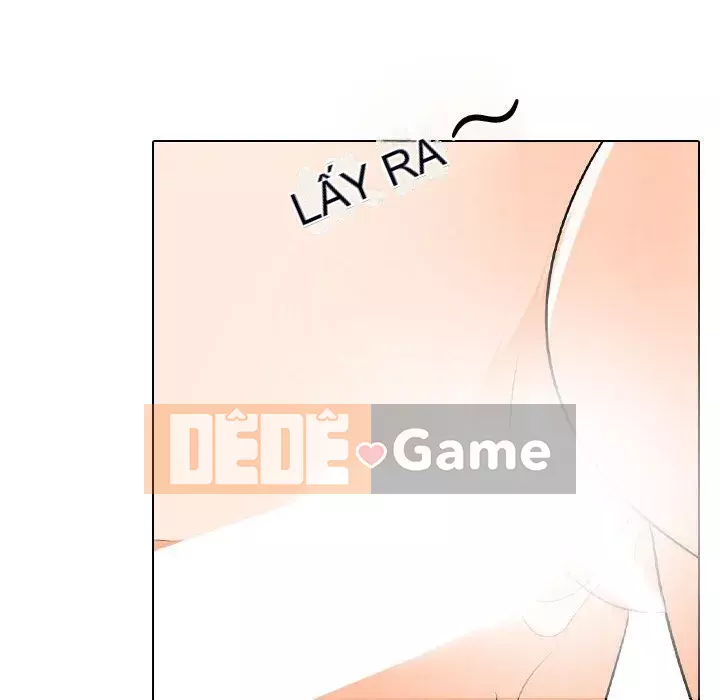 đồng nghiệp vì tình yêu Chương 34-35